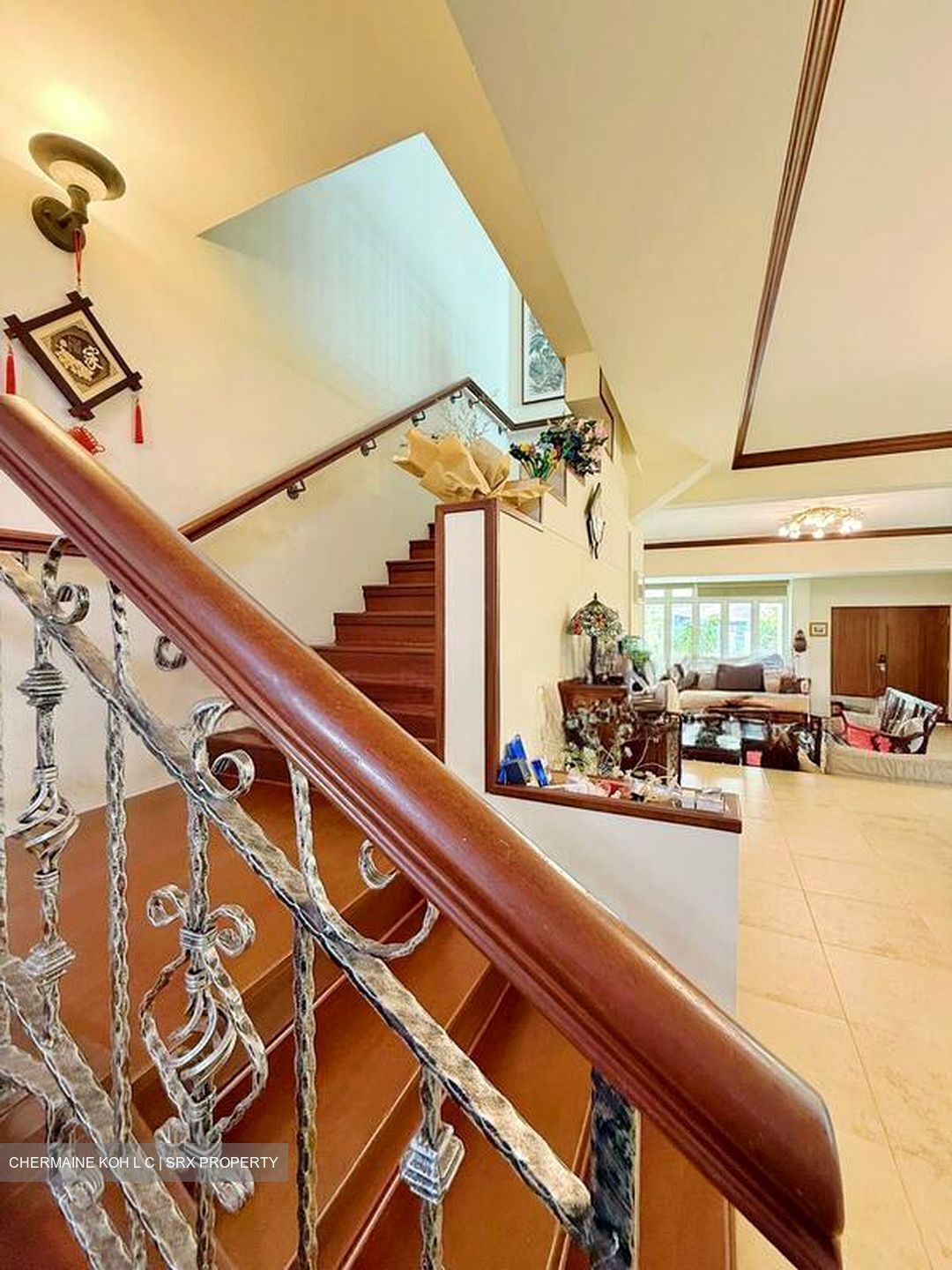 Sunrise Villa (D28), Semi-Detached #503878041